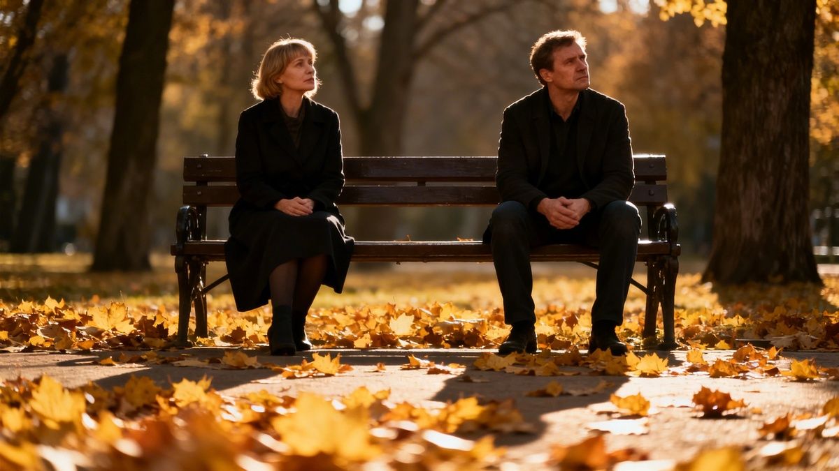 ��� ������ ������ ����� 40: ��������� � ����� ���������