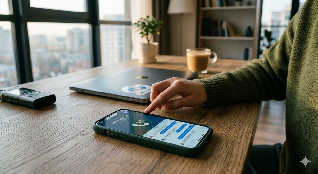 ������ �������: ��� ����������� ������ ������� ���� � ������������