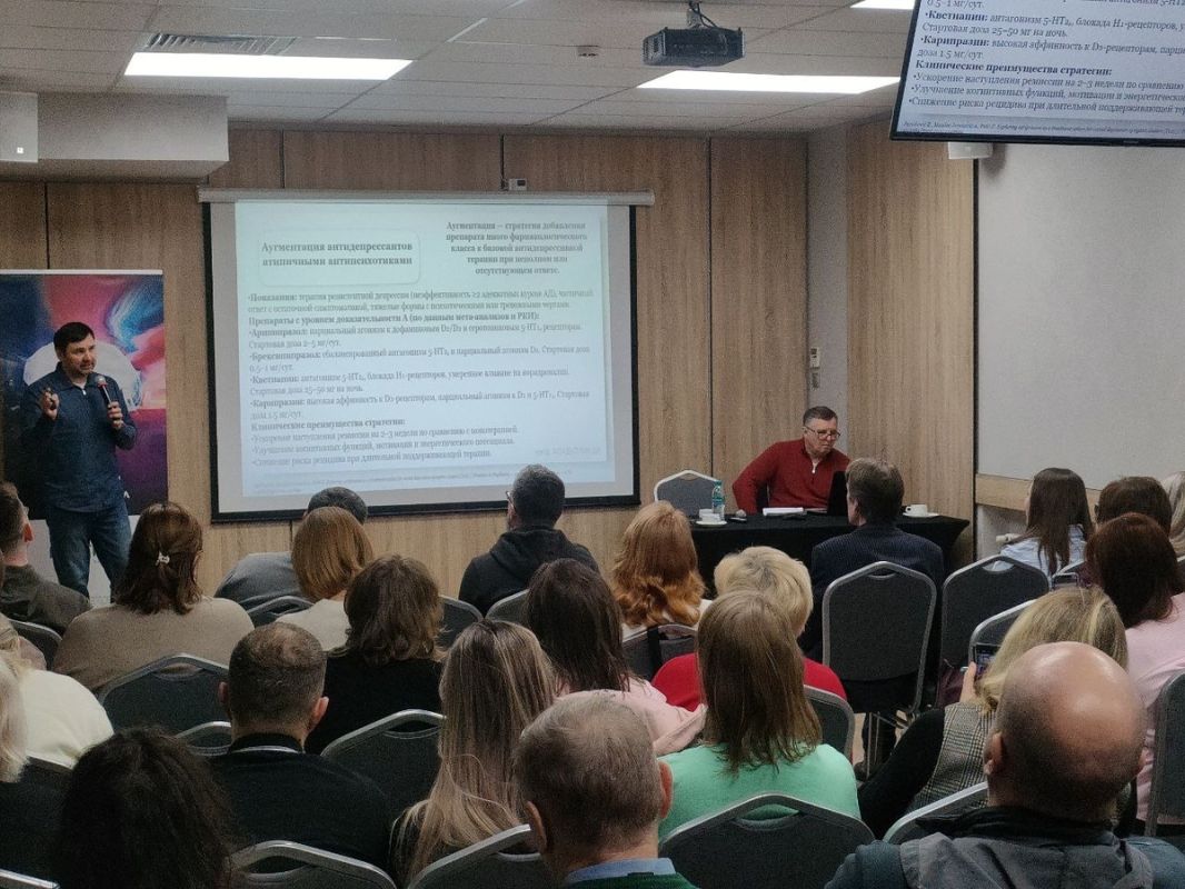 ��� ���������� ��������� ������������: ���� �������� ����� � �� ��������