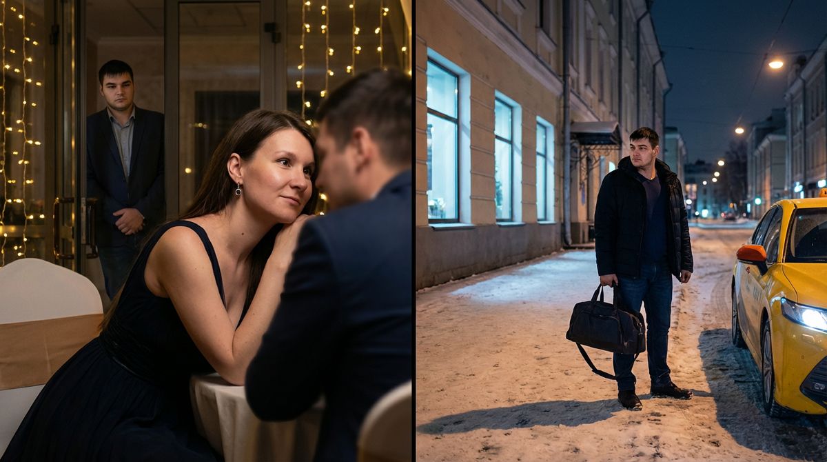 ����� ������ ������� ������, ��� �����