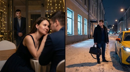 ����� ������ ������� ������, ��� �����