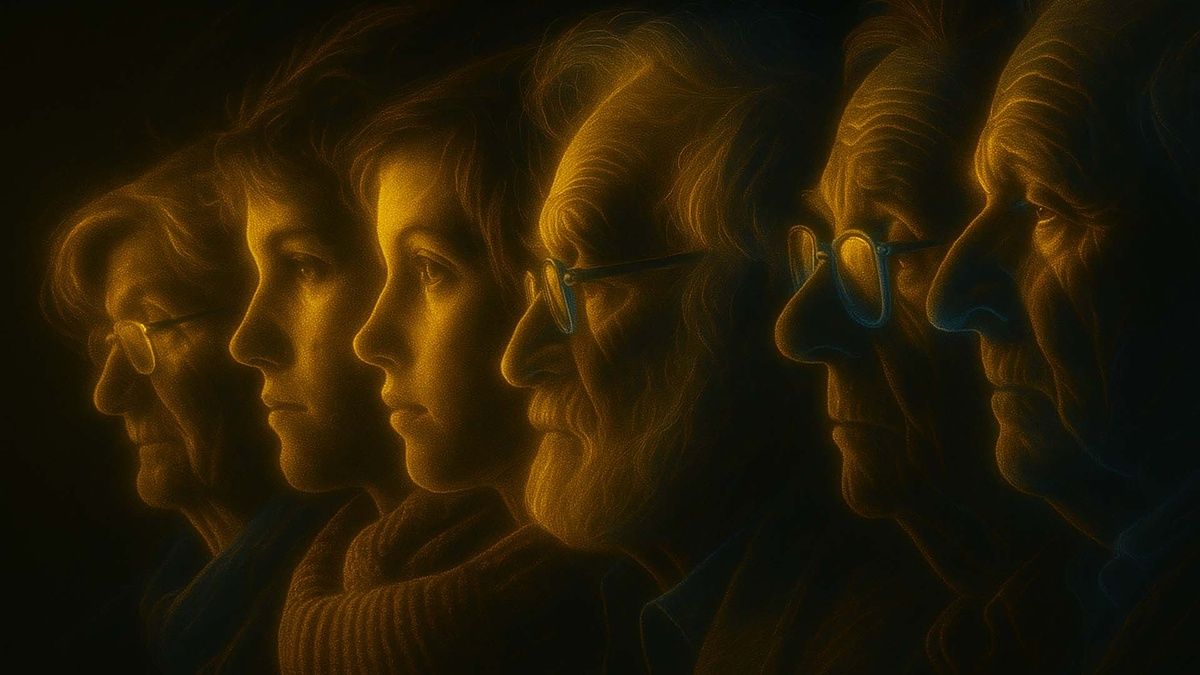 ������� �����������: ��� ����� �� ����������� � ����������� ����������