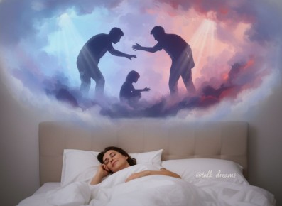 ����� ��� � ������������ ���������� �������� ����