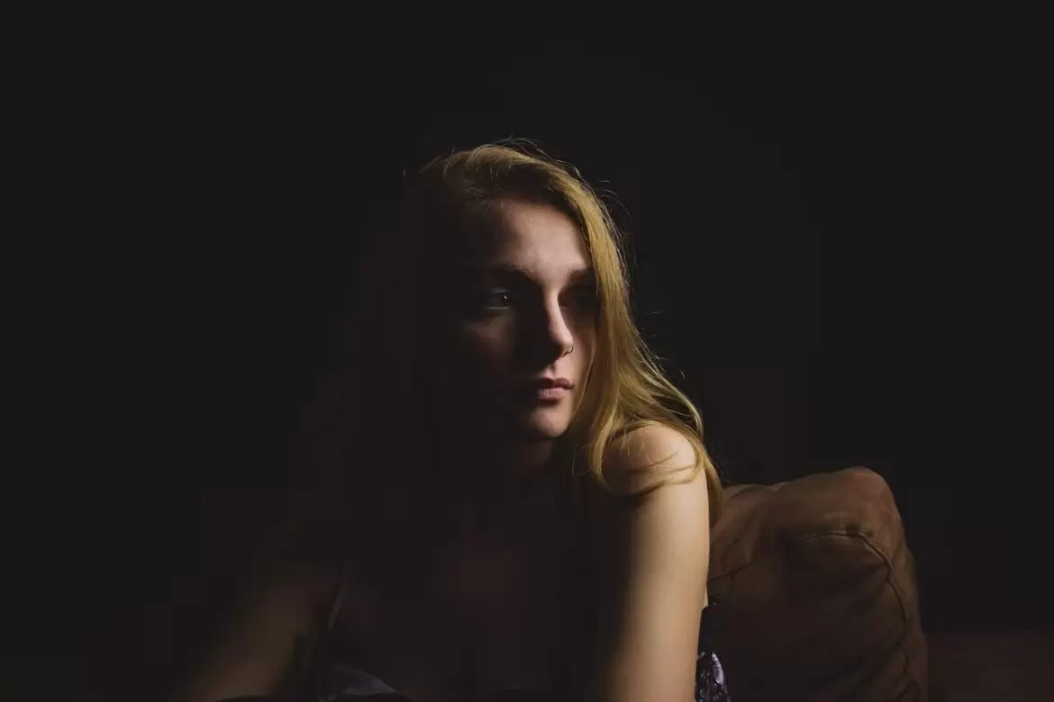 Почему трудно забыть людей из прошлого