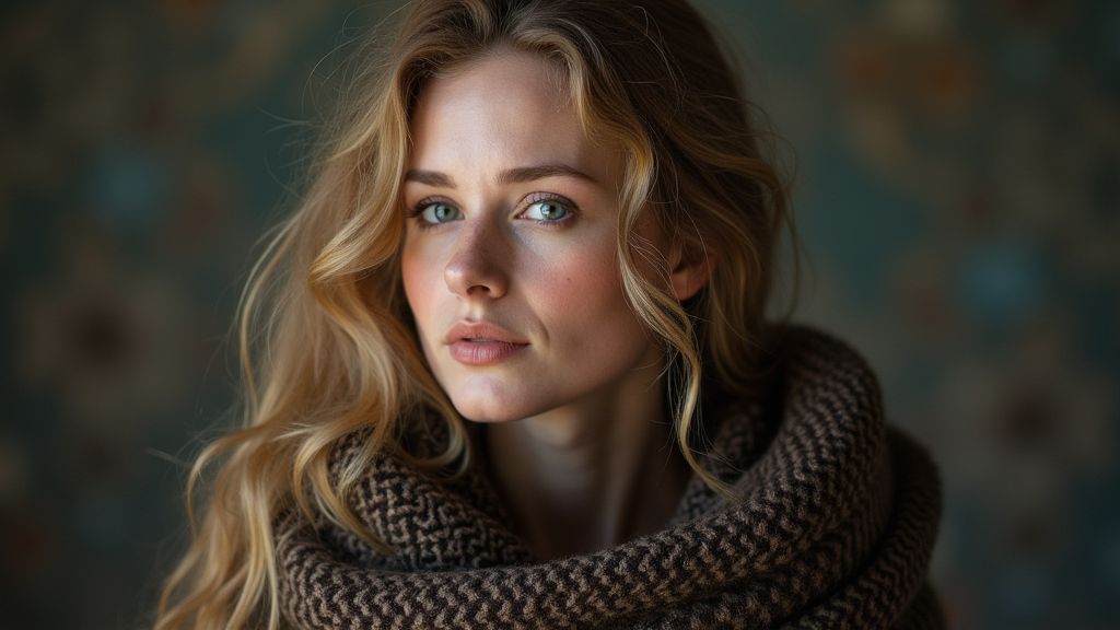 ������������ �������������: ��� ����� '��� �����'