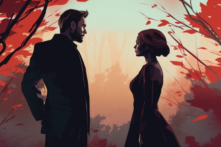 Как создать гармонию в отношениях?