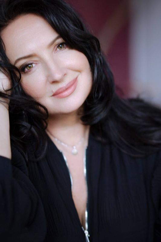 ����������, �� �������� ������ ����������