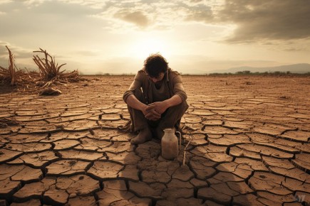 ��������� �����������: ��� �� ���� ���� ����������� ������������