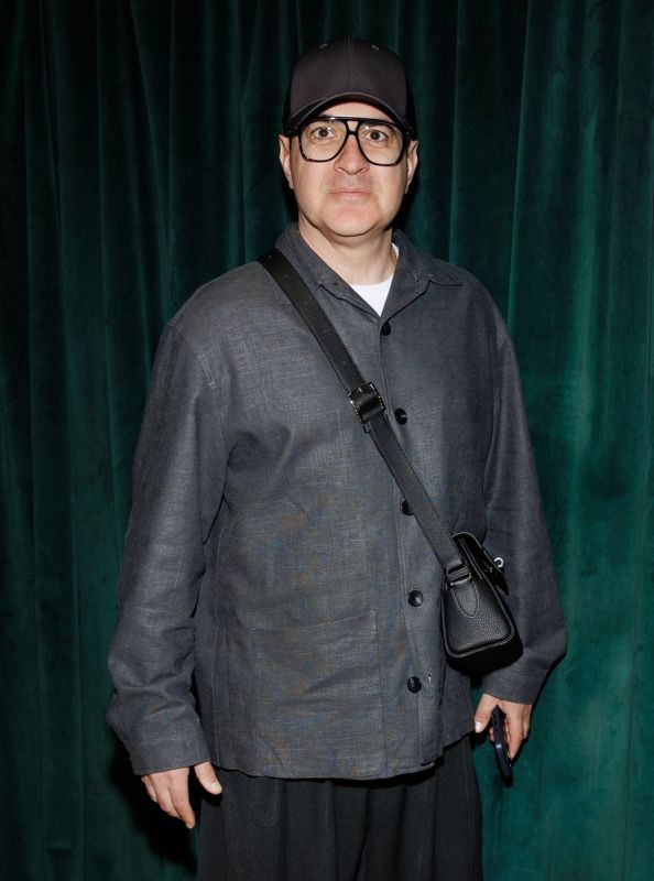 �� �������� ������ � ����� ����� � ������