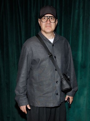 На премьере фильма о любви блеск и звезды