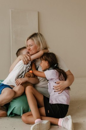 Пять сигналов о том, что эмоциональное выгорание близко