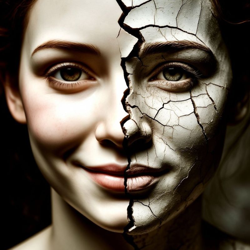 ��������� ���������: ��� ������������ �� ������