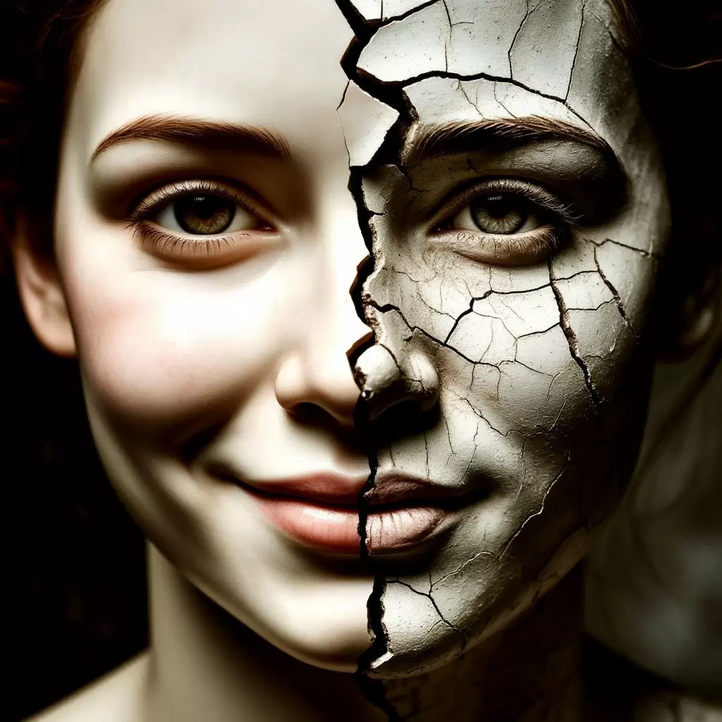 Токсичные отношения: как освободиться от абьюза