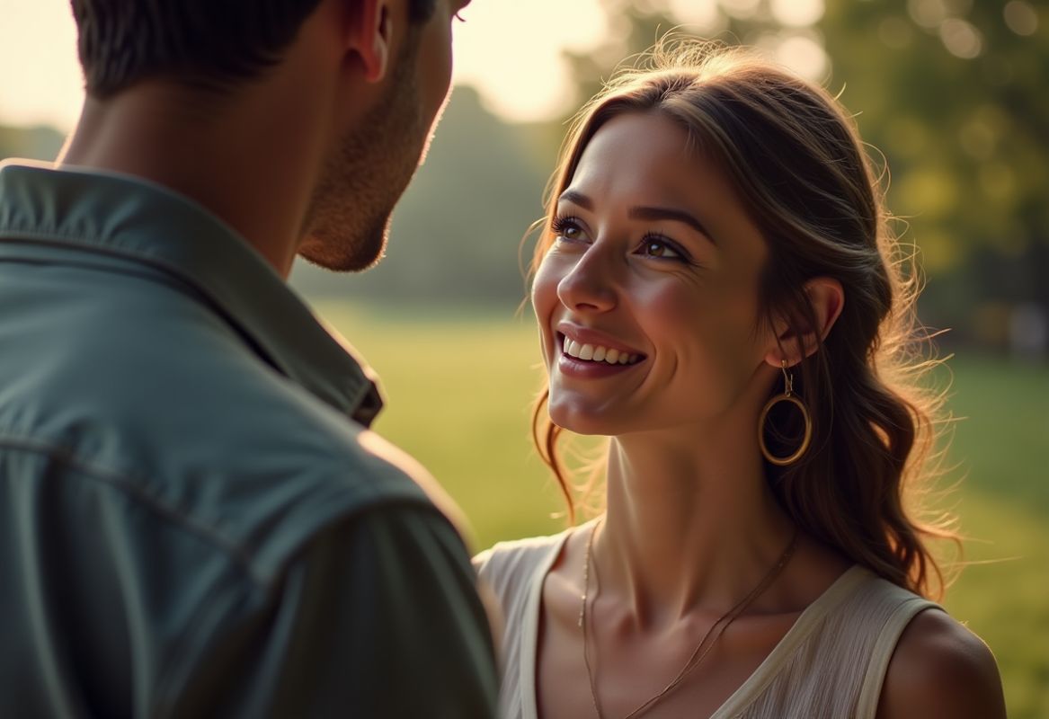 ������ �� �� ������ � ���������, �� ������ �����