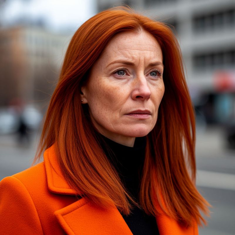 ������� �����: ��� ����������� ������� �������� ����� ����� �����