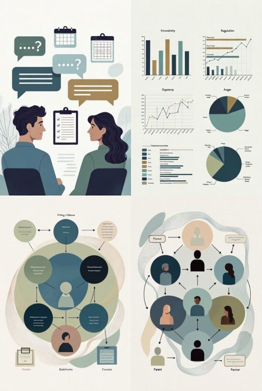 ��������������� �������� ��� ����������� �������� (DIPD): ���������� ����� ������ � �����������