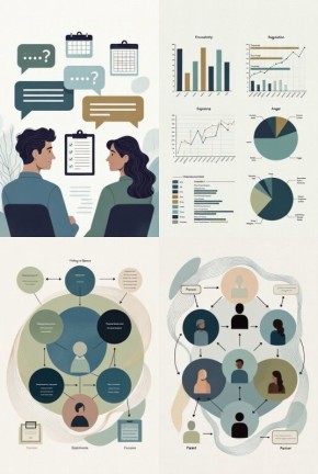 ��������������� �������� ��� ����������� �������� (DIPD): ���������� ����� ������ � �����������