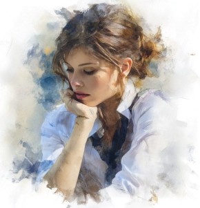 ������ ������ �� ��������: ������� ������ ���������