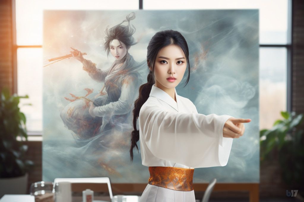 ��� ��������� ���������� �������� � ������� � ����������