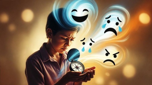 ��� ������ ���� ������ � �������