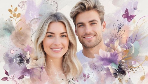 ��� �� ����������, � ��������� ���������