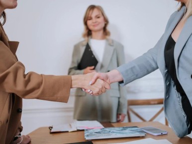 ��� ��������� ���� ��������� � �����������: ���� �������� ���������