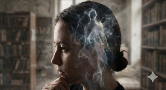 � ���������� ������: ��� �������� �������� ����� ����� ��������������