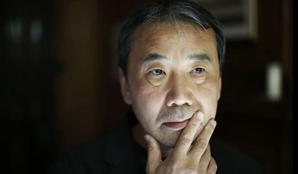 ������ �� ����� ���������� ��������� ������������� � ���