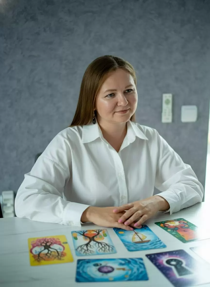 Почасовое расписание: ключ к контролю над своим днем