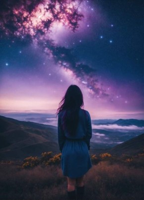 ��� ����������� �������� ���������� �������� �������