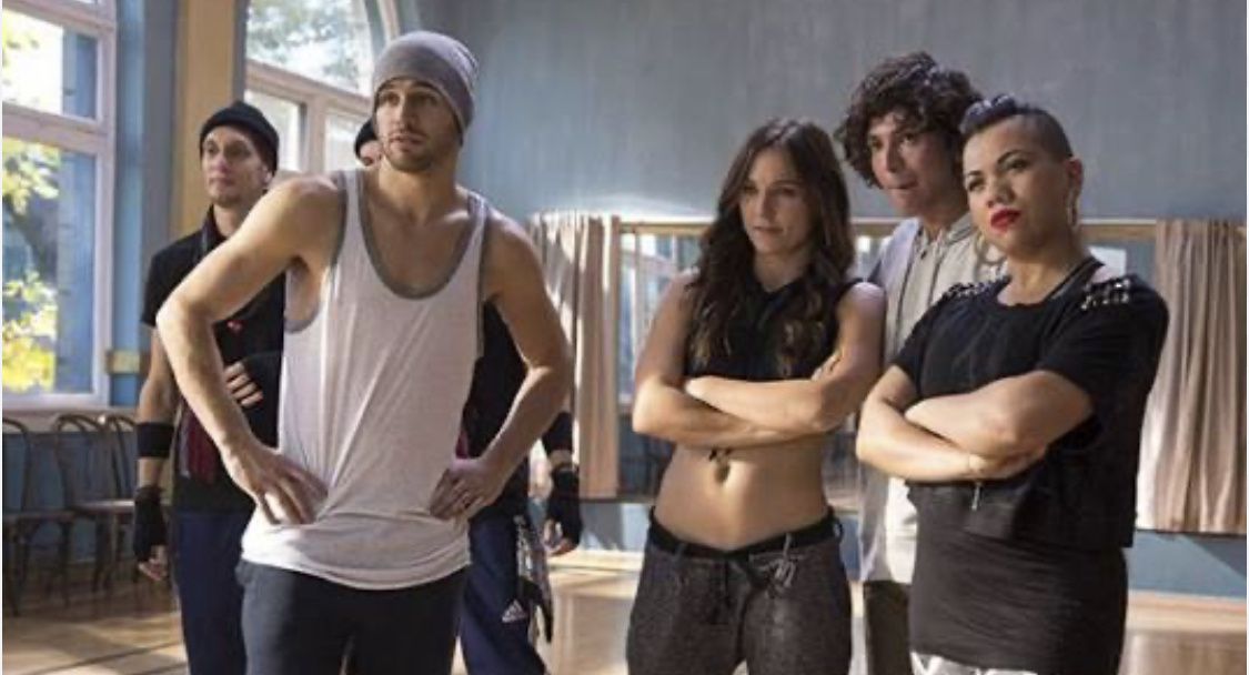 ���������� �������: ��� �������� ����� ������