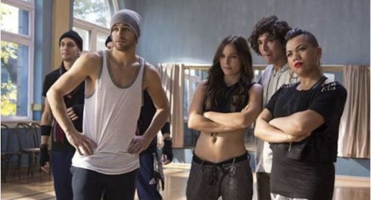 ���������� �������: ��� �������� ����� ������