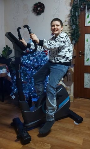 ��� ���� �������� ����������� ����� ����� � ��������