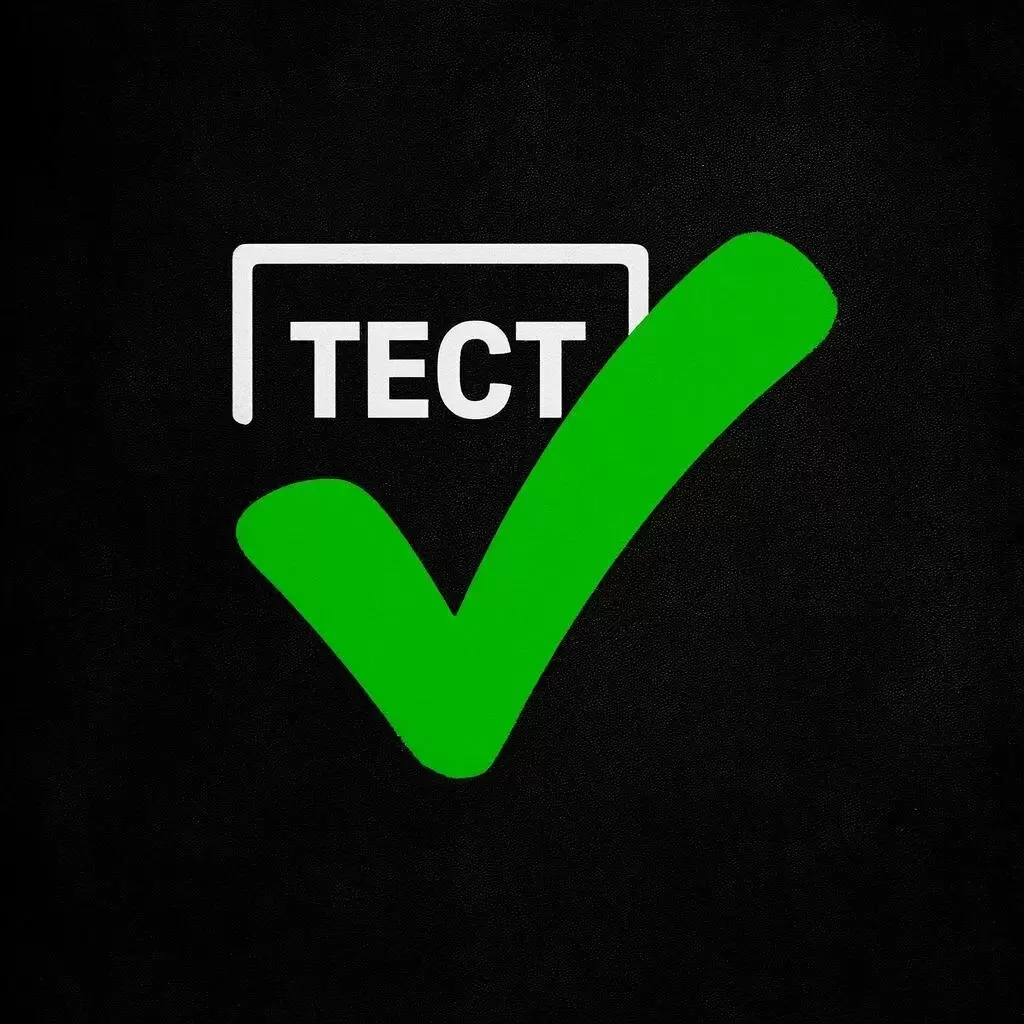 Узнайте ваш язык любви всего за две минуты