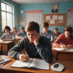 ������ ����� ����� ���������� ����� ��������� ������� �����