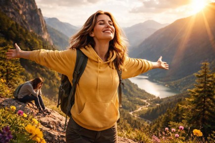 ��� ��������� ���� �������� ������������ ������� ����� �����������