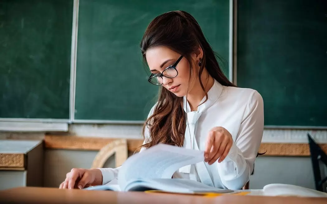 Как остановить бесконечное обучение и начать жизнь