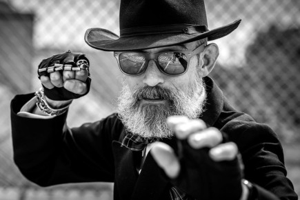 ����������: ���� � ������ � ������ ����� ���� � �����������