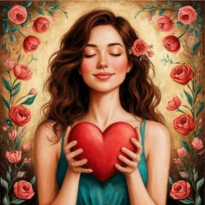 ���� ����� � ����: ��� ������� ��� ���������