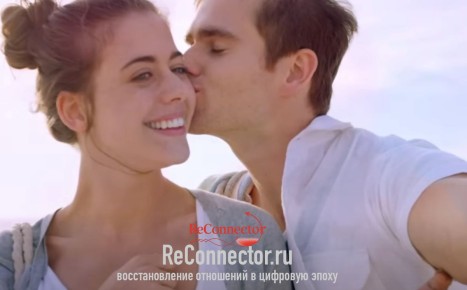 ���� �� ���������: ��� ���������� ������������� � �����