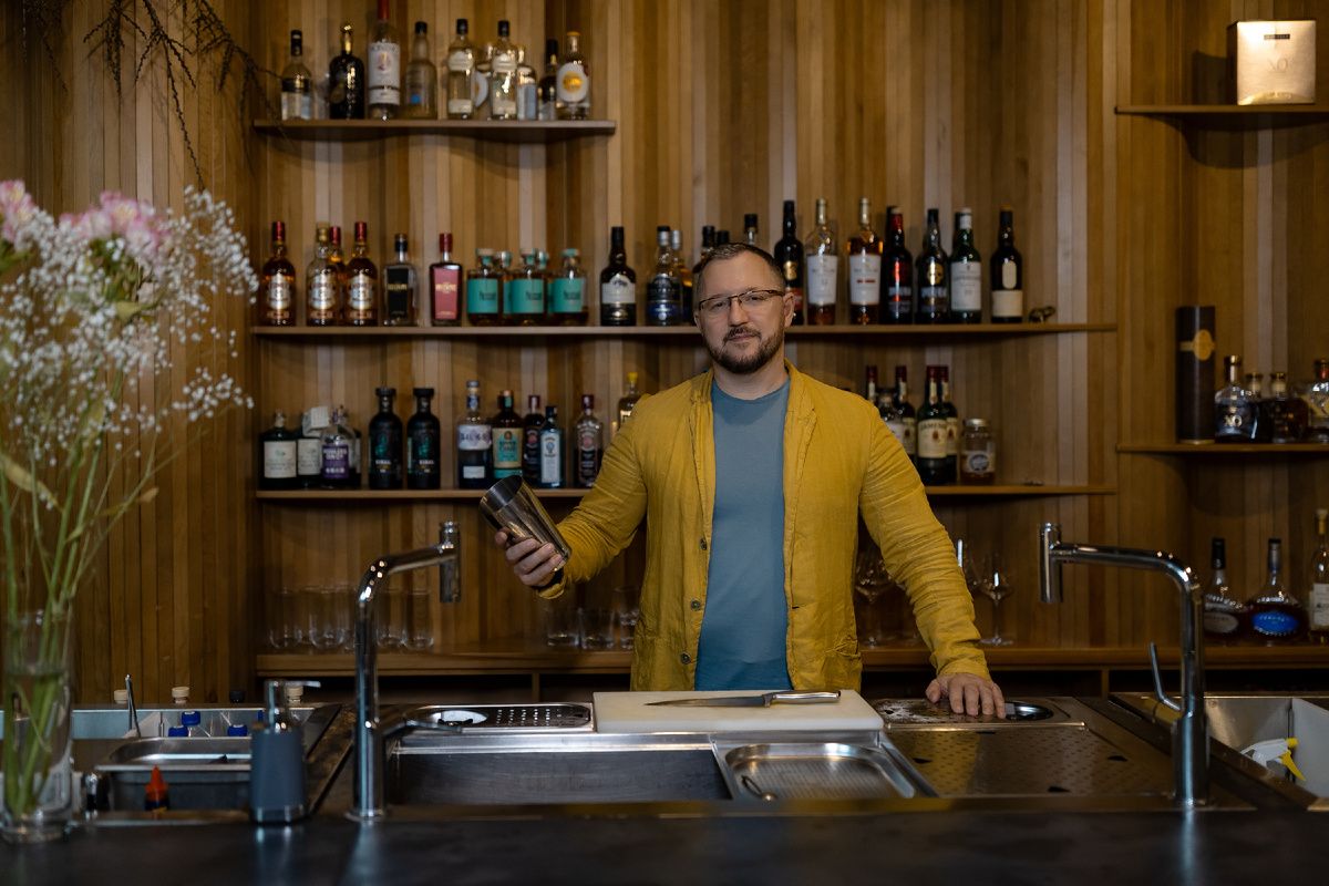 ��� ���������� �������: ��� ������� �������