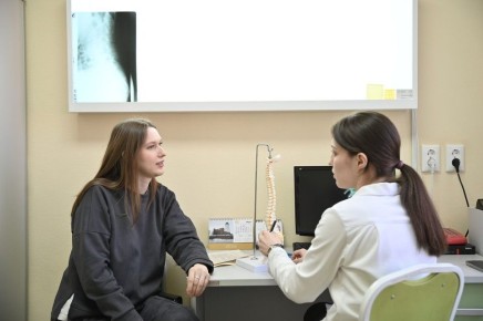 �������� �������� ������: ����� ������� ������� ��� ������ � ����������