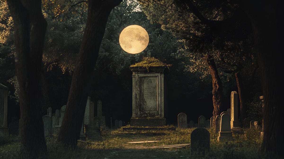 ����� ���������� ��������: ��� �� ���������� ��� ��������?