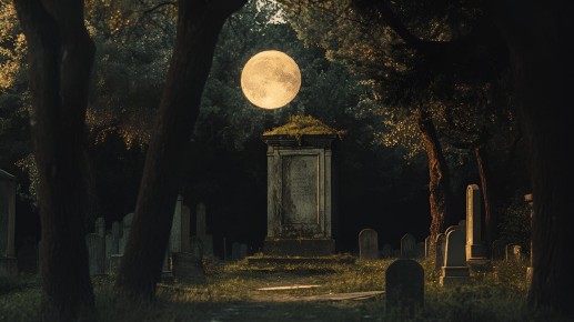 ����� ���������� ��������: ��� �� ���������� ��� ��������?