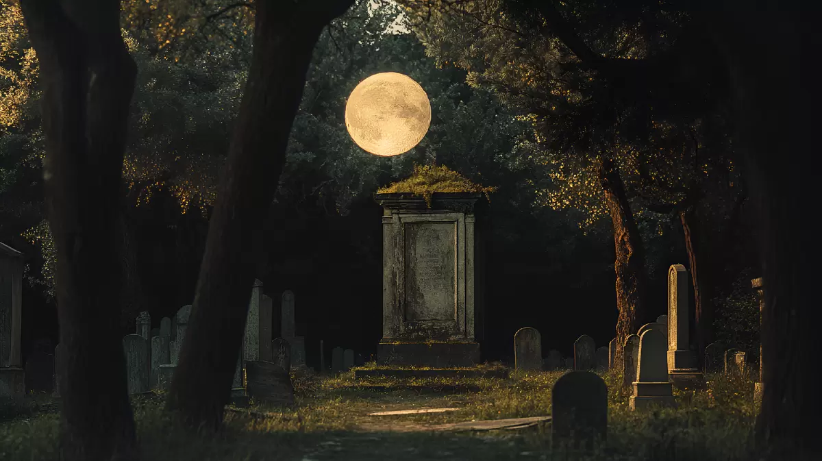 Тайны психологии нарцисса: Как мы становимся его жертвами?