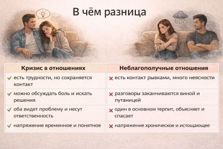 ��� ������, ��� ������ ��������� ��� �� ������ �� ��������� ���� �����?