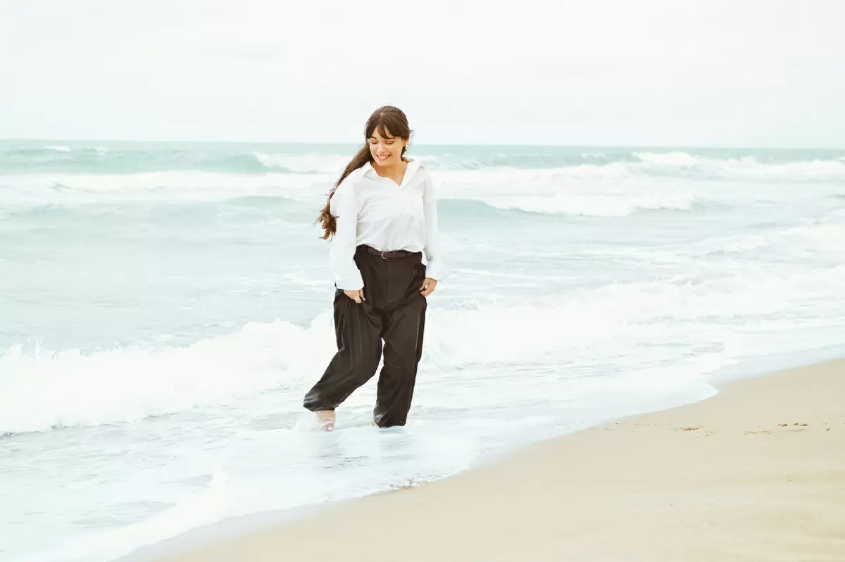 Как построить отношения с манипулятором: советы и рекомендации