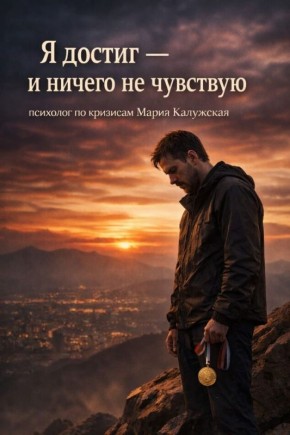 ������ ������� �� ������: ��� ���������� ���������� ���������