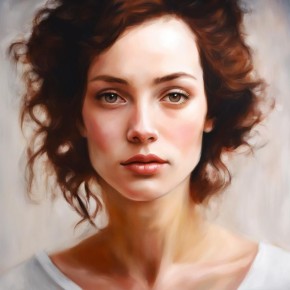 ��� ������� ���� ��������� ���� � ��� � ���� �������