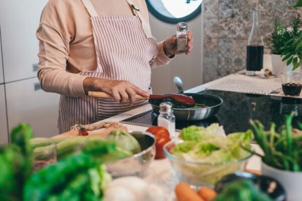 ����� ���������: ��� ������� �������� ��������� ����������� �� ��������